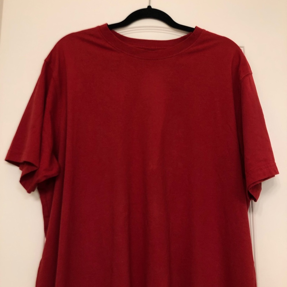 Eddie Bauer T-shirt